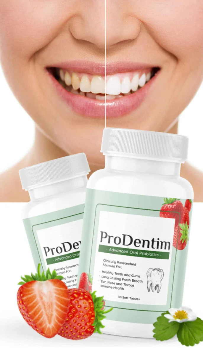dents